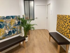 So Lens - Solène Tintenier