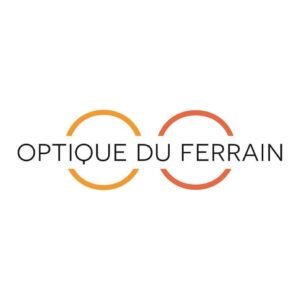 Optique du Ferrain - Opticien Neuville-en-Ferrain