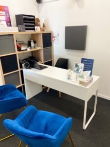 Opticien Audioprothésiste MONTIGNY-EN-GOHELLE - MANÉO Optique Audition