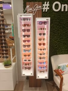 Opticien Tours - Optic 2000