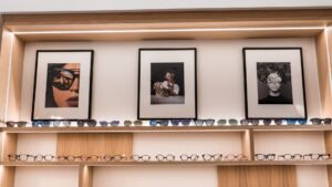 Opticien Suresnes - Bonot Opticiens