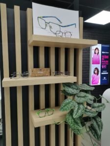 Net Opticien Castelnau-le-Lez