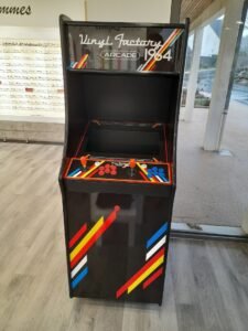 Ty Optik - Opticien Pluguffan