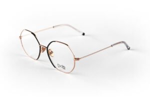 MON OPTICIEN Jaubert - Auch Endoumingue - Opticien - Contrôle de vue