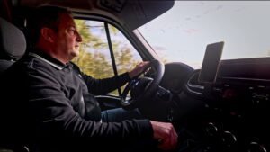 MON OPTICIEN Jaubert - Auch Lorraine - Opticien - Contrôle de vue