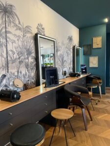 La Maison de la Vision Opticien Jacou