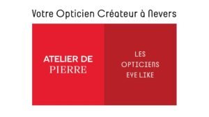 Atelier De Pierre