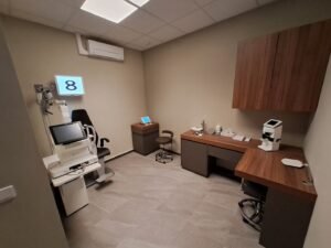 Opticien GRASSE Générale d'Optique