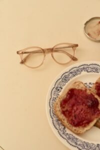 OPTIC DUROC - OPTICIEN - PARIS 11 OBERKAMPF