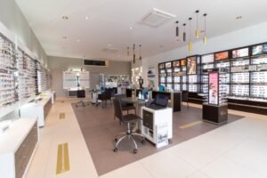 Opticien Dax | Alain Afflelou