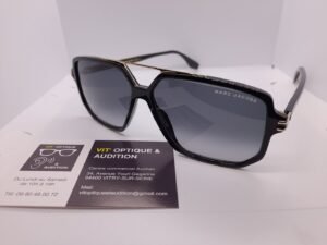 VIT OPTIQUE ET AUDITION AUDIOPROTHESISTE VITRY