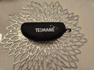 Tesmane OPTIC