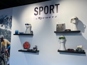 Lissac l'Opticien Wasquehal