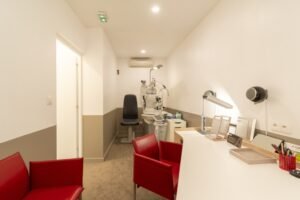 Opticien Beaune | Alain Afflelou