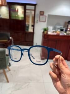 Atelier Piot Morel - Opticien - Chaumont