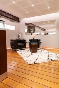 Charpentier Decelle - Opticien sur Cholet