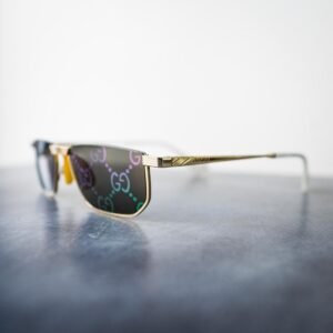 Centre Optique des cliniques