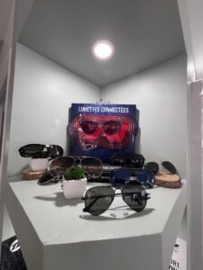 Mondial Optique
