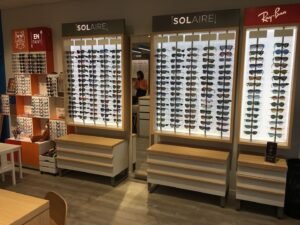 Opticien Clermont Ferrand - Atol Mon Opticien