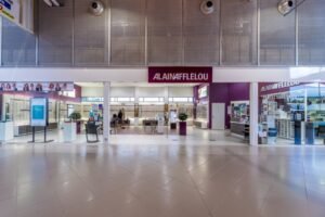 Opticien Dax | Alain Afflelou