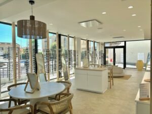 La Cabane à Lunettes