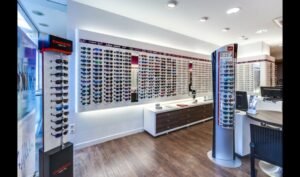 Opticien Tulle | Alain Afflelou