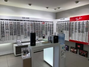 Opticien Mâcon | Alain Afflelou