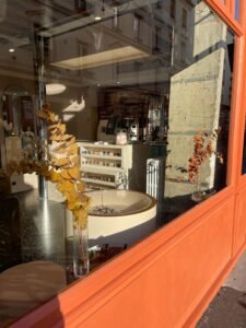 Atelier Lou Paris