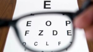 Opticien My Lunetier - Chennevières Sur Marne