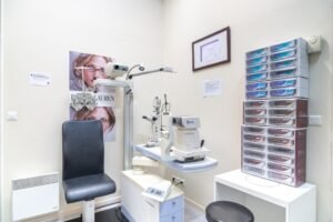 Opticien Saint-Dizier | Alain Afflelou