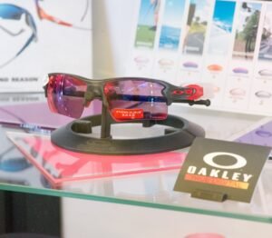 Mc Neel Optique - Opticien Libourne