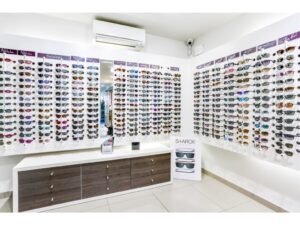 Opticien Le Grau-Du-Roi | Alain Afflelou