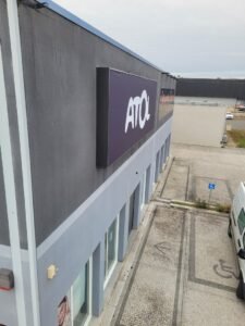 Opticien Chécy - Atol mon Opticien