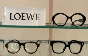 DERASSE Opticiens