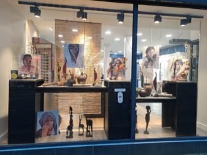 Opticien Coutances - Optic 2000