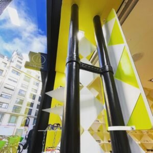 Les Belles Lunettes Paris