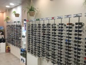 Cais Optique