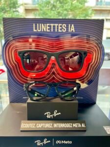 Mes Opticiens des Lilas