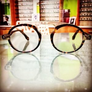 OPTIC DOME - Opticien 100% Made In France