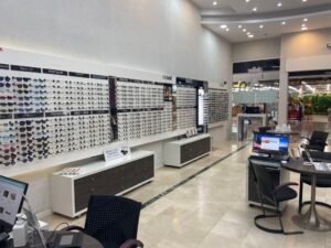 Opticien Vigneux-Sur-Seine | Alain Afflelou