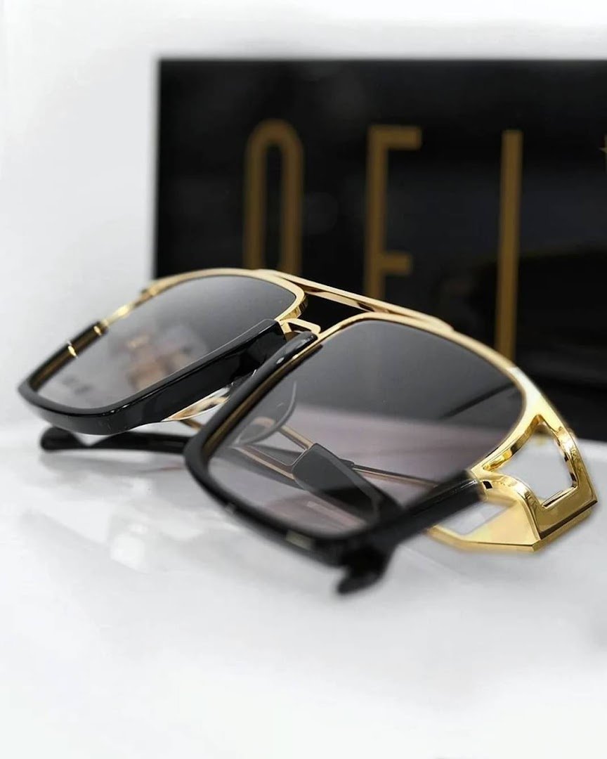 Audio Vision Saint-Denis