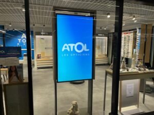 Atol