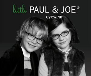 Opticien Roger Angoulême - Opticien Angoulême