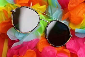 Optique Guez Colombes