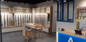 Atol Mon Opticien
