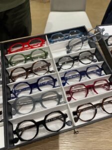 Opticien à Compiègne LARDET Opticiens - Optikid