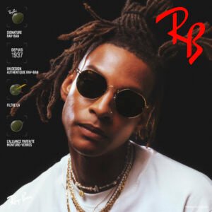 Histoire d'y Voir Opticien ...