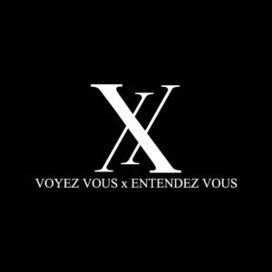 Voyez Vous Opticien belleville 11ème