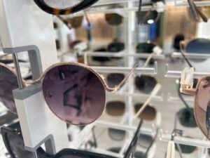 Opticien Haubourdin - Optic 2000
