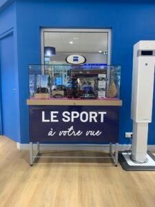 Opticien Bayonne - Atol Mon Opticien